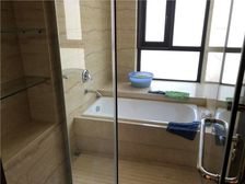 念.四.中.心 电梯景观安静好位置,全明通透飞机户型 到价签