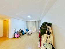 徐行 · 首创旭辉城(一期) · 1室 · 1厅
