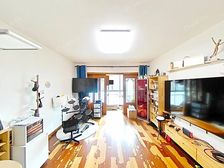 着急去市区给小孩买婚房 月底前要去付钱 着急出手 看房便捷