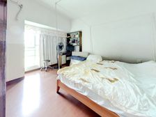 黄埔花园 2 房 80 方