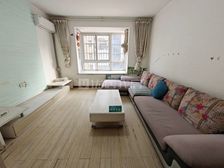 五一广场旁 东方名都 精装大2房 中间楼层 低首付 急卖