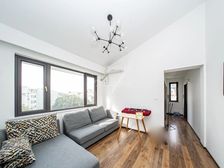 出行方便,莲蒲花苑,装修好一房,全明户型,诚心卖,看房方便