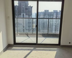 庆丰府3室2厅1卫南朝向88.0万元/套出售
