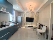 浮石社区东区2室1厅1卫南朝向165.0万元/套出售