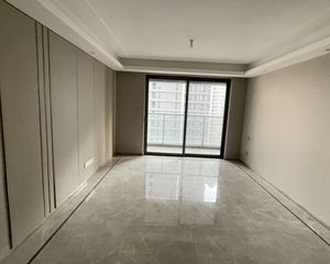 晓风印月3室2厅2卫南朝向350.0万元/套出售