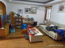 东方阁2室2厅1卫南朝向102.0万元/套出售