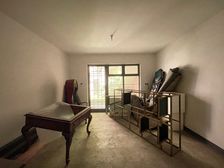 急售人和轻轨站 照母山 万科缇香郡 底跃带花园