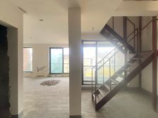 国奥村一期,上叠别墅,层层带露台满五无房产税