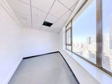 劳动公园旁70年产权 汇景天地南北通透大平层户型大气视野开阔