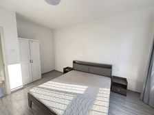 亿景海棠湾小区4房南精装真实好房