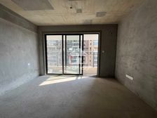 南宁建发和玺 2房2厅58万