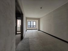 龙湖住宅 2022年次新房 双轻轨 急售 急售