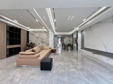 巴南区 洺悦城龙洲湾1组团 四房 133万