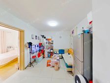 魏公村 · 魏公村佳苑 · 2室 · 1厅