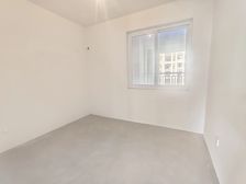 秀山信达城三区3房南毛坯真实好房