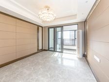 新出恒大御景 全新精装修未住 好楼层 随时看房