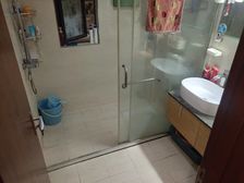 九龙坡区 保利花半里一期(玫瑰园) 三房 128万