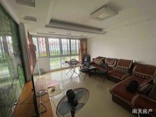 新桥清沁家园一期6室2厅3卫南朝向220.0万元/套出售