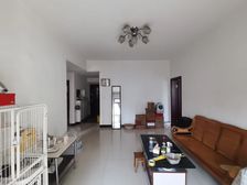 五里店 蓝色经典二房65万