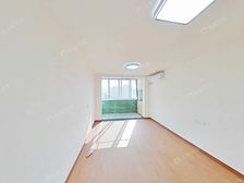 正南临沂六村1室企业房源