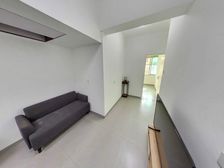 素社新村 2 房 39.31 方 繁华地段 次新小区