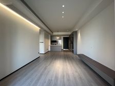 花卉园住家精装修三房 146万