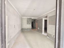 正南正弘麓林苑3室2厅