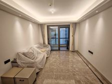 正南万科美景魅力之城风惠园3室2厅精装修