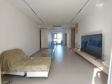 南北通透正弘中央公园棠语苑4室2厅精装修