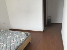 南北通透正弘尚文苑4室2厅精装修