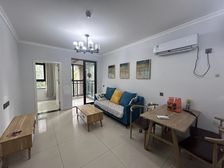 急售,急售,上太湖路小学,正弘麓林苑,89平米,精装修