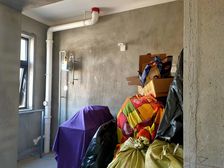 南北通透正弘林语苑3室2厅