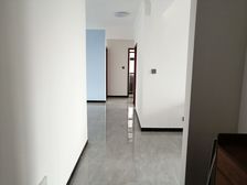 正南正弘中央公园花语苑3室2厅