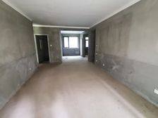 南北通透永威南樾福苑3室2厅