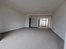 南北通透裕鸿世界港丽宫4室2厅