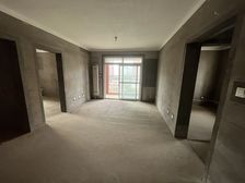 急售,地铁口,护航路旁,中建森林上郡 3室2厅,南北通透