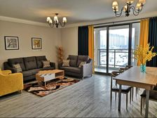 正弘尚文苑4室2厅精装修