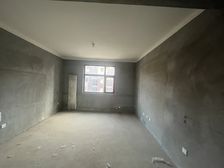 南北通透 中建森林上郡 4室2厅