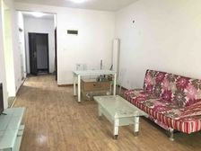 正南正弘林语苑3室2厅