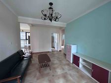 三通透三房,好楼层采光好