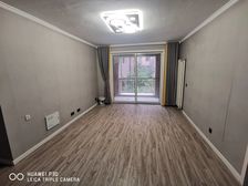 南北通透郑报润园6室2厅