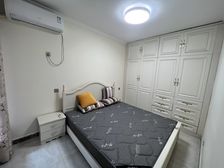 急售,好楼层,豫发白鹭源春晓 2室2厅 精装修,南北通透