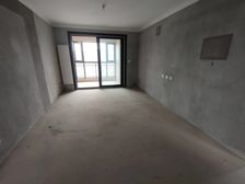 急售,急售,好楼层,正弘麓林苑 3室2厅,南北通透 ,随时看