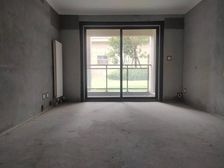 南北通透正弘美林苑3室2厅