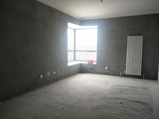 正南正弘中央公园花语苑2室2厅