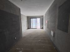 正南兴港永威南樾2室2厅