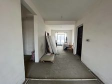 南北通透裕鸿世界港丽园3室2厅