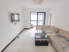 南北通透永威南樾福苑3室2厅精装修