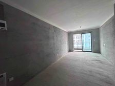 正南正弘汀兰苑3室2厅