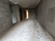 正南正弘汀兰苑3室2厅